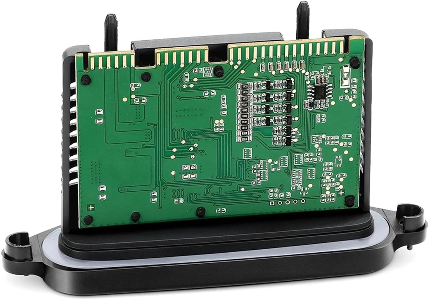 アナカラーバース(5000VTx4、ブラキオ龍樹x3入)【ペテンシーバース アナカラーバース(5000VTx4、ブラキオ龍樹x3入)【ペテンシーバース